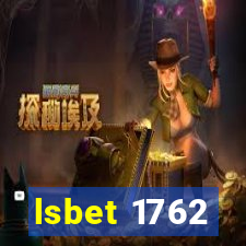 lsbet 1762